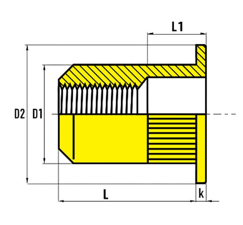 7550600002_1.jpg