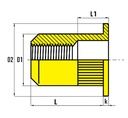 7550600002_1.jpg