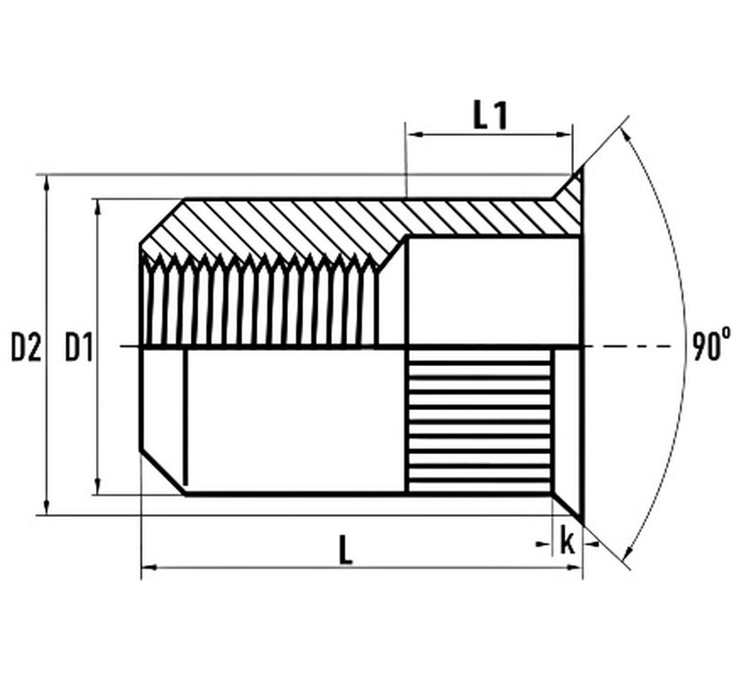 7550621000_1.jpg