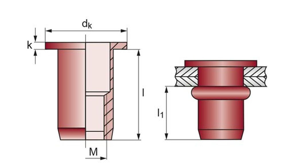 10850080300_2.jpg