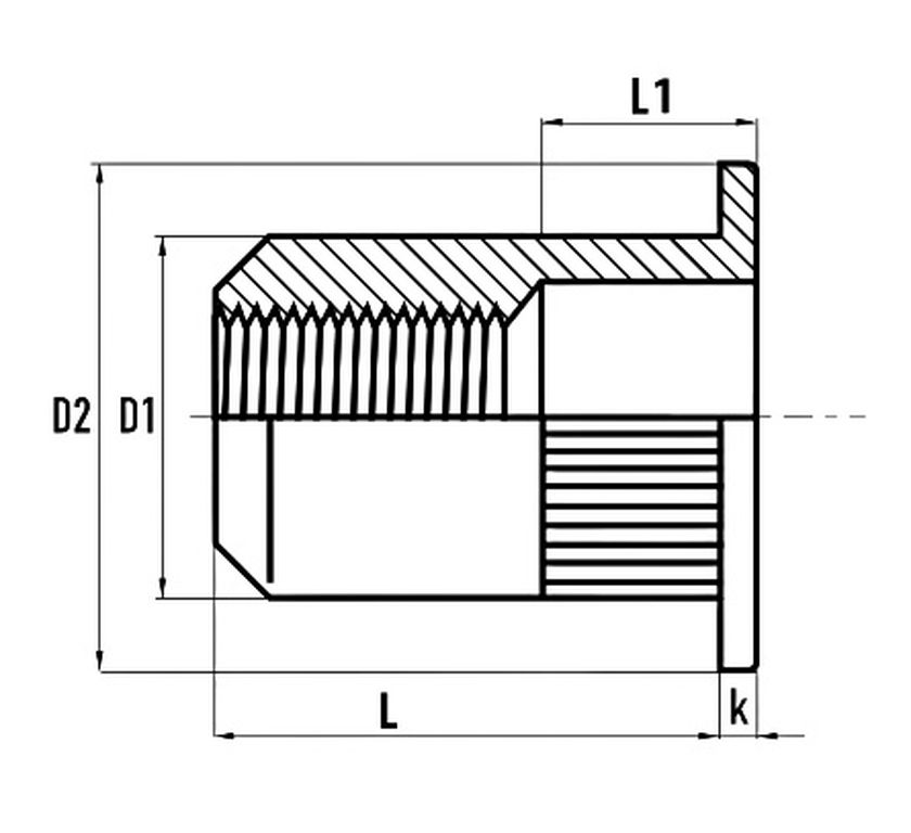 7550520002_1.jpg