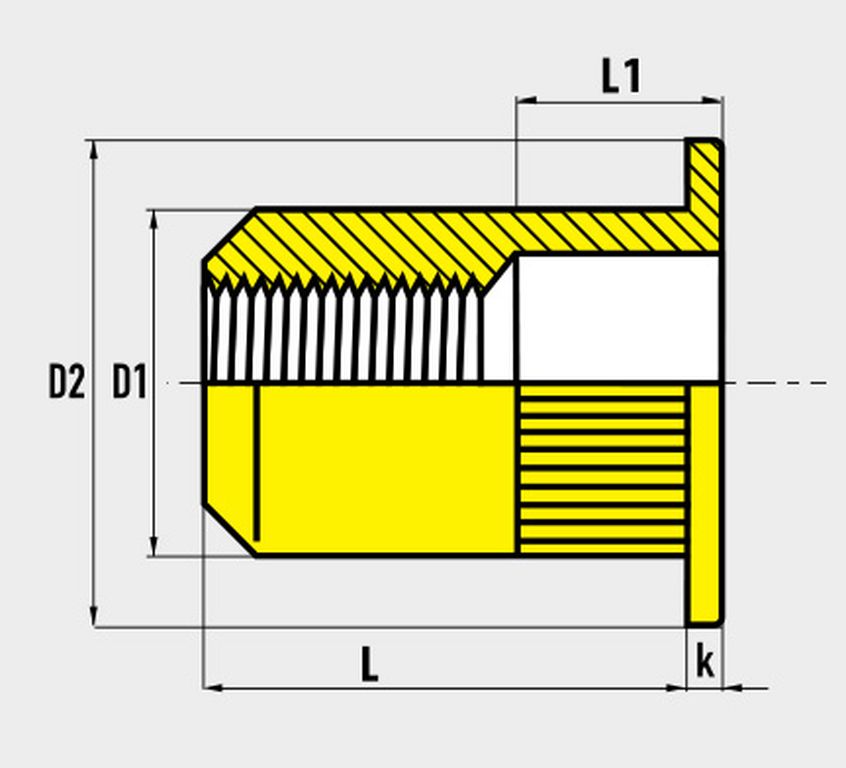 7550800001_1.jpg