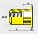 7550800001_1.jpg