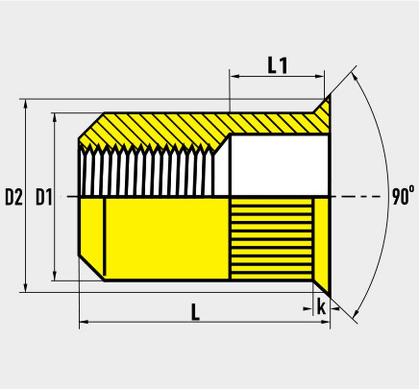 7550801001_1.jpg