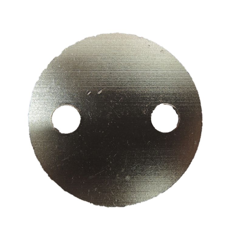 013010068_1.jpg