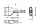 50.290.496_1.jpg