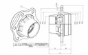 61L6QC001_1.jpg