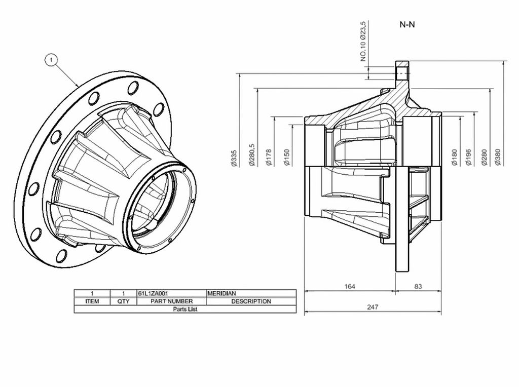 61L1ZA001_1.jpg