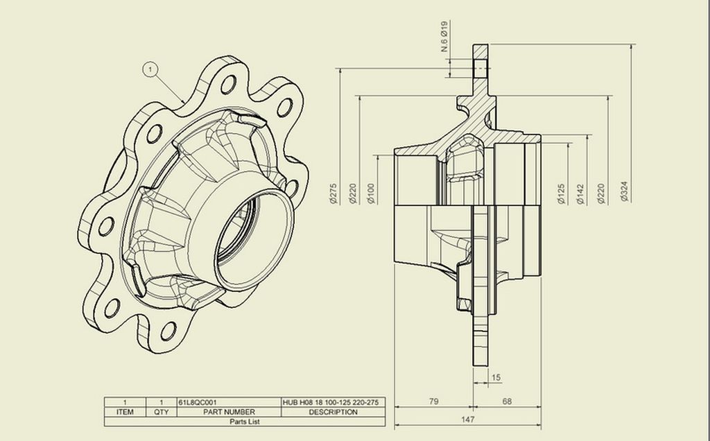 61L8QC001_1.jpg