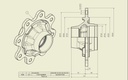 61L8QC001_1.jpg