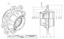 61L8UI002_1.jpg