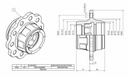 61LRTD001_1.jpg