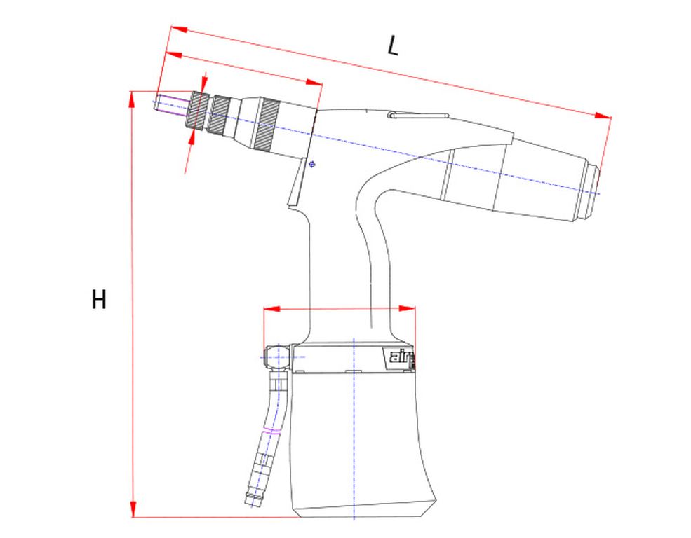 2244000004_1.jpg