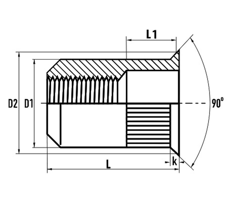7550521000_1.jpg