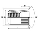 7550521000_1.jpg