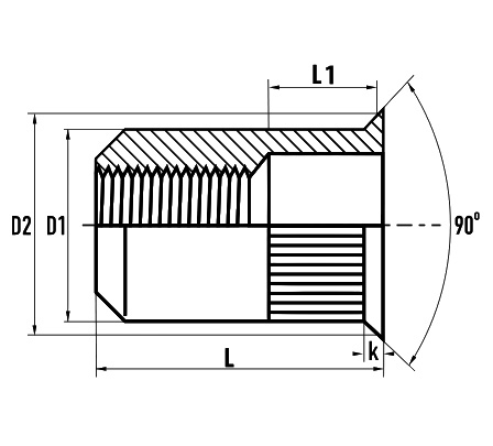 7550821000_1.jpg