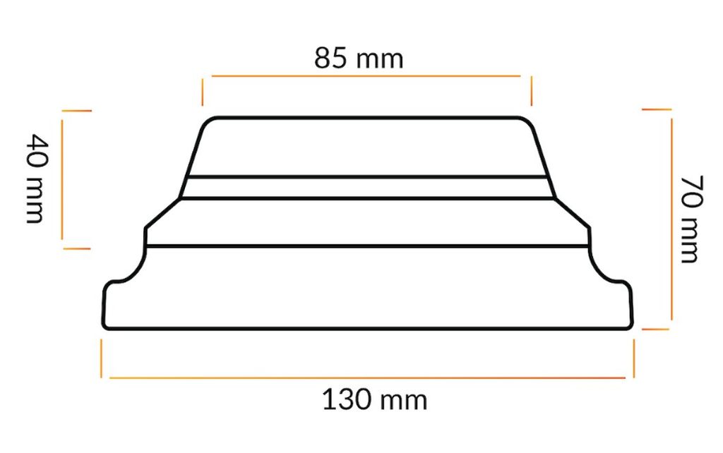 40600001_1.jpg