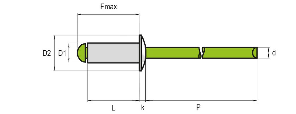 7020150250_2.jpg