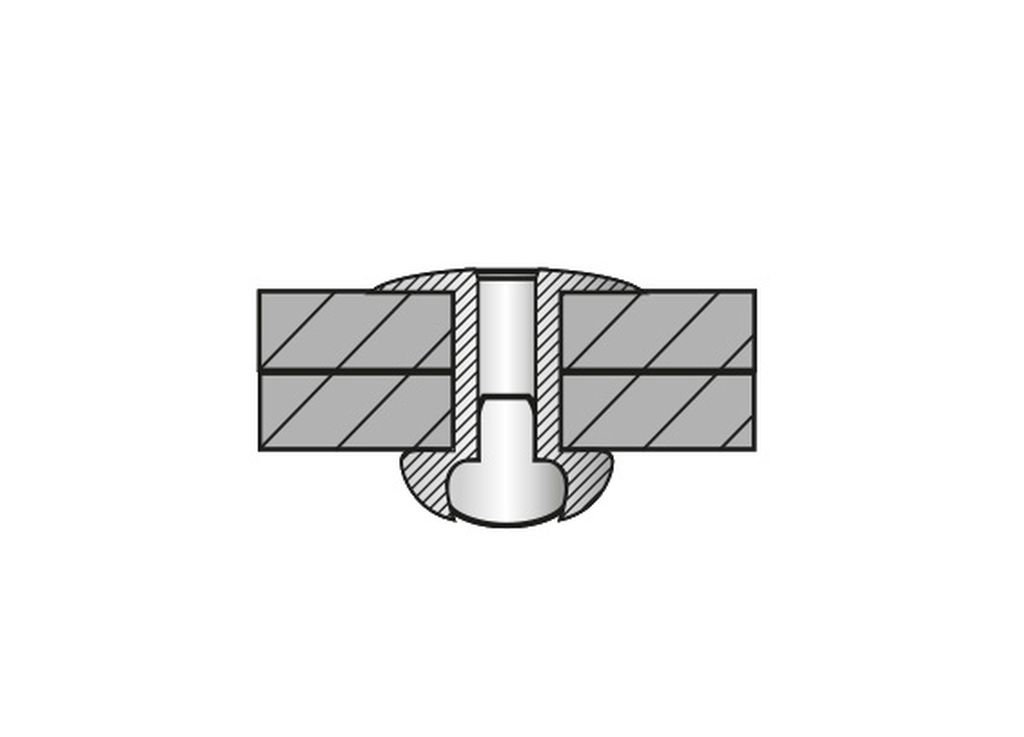 7020150300_1.jpg
