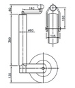 1860889_1.jpg