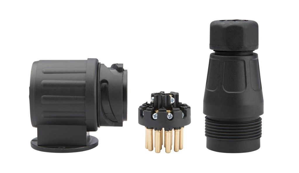 014000158_2.jpg