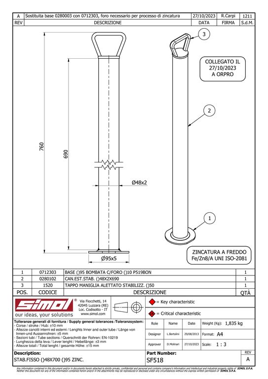 130224_1.jpg