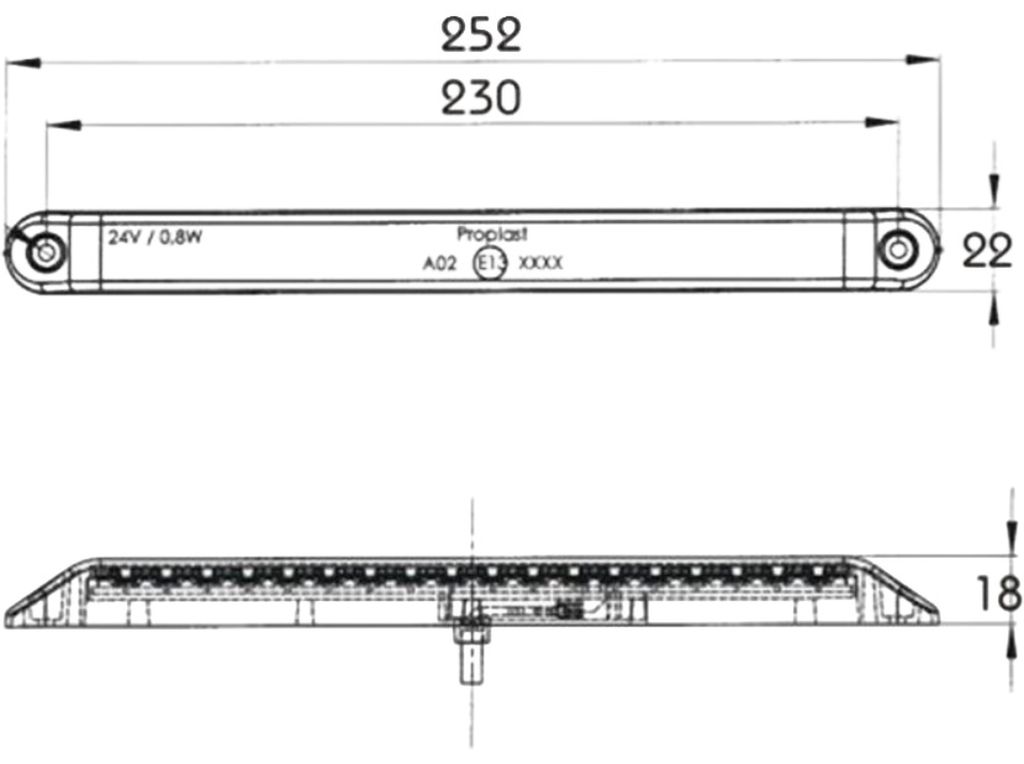 40026621_2.jpg