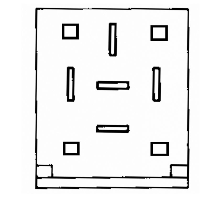 50.290.266_1.jpg