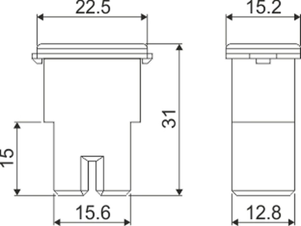 20.150.030_1.jpg