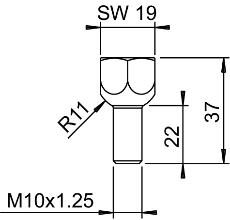 2088920010_1.jpg