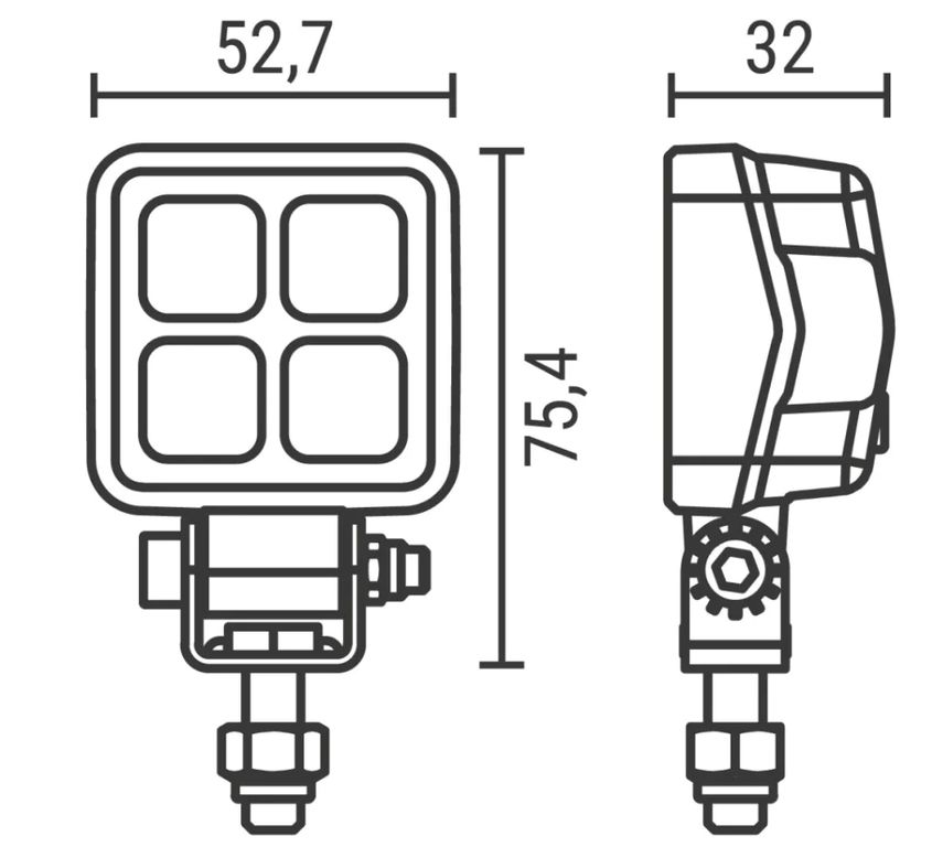 809235_1.jpg