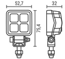 809235_1.jpg