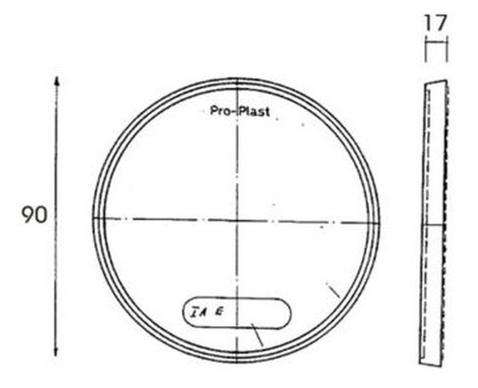 148.60_1.jpg
