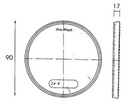 148.60_1.jpg