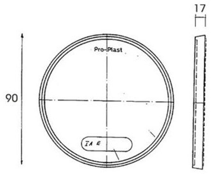 152.80_1.jpg