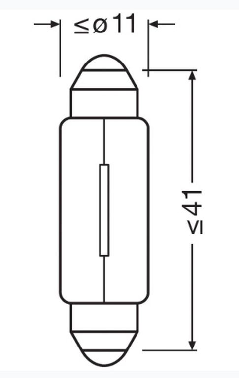 OS-6429_1.jpg