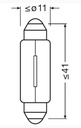 OS-6429_1.jpg