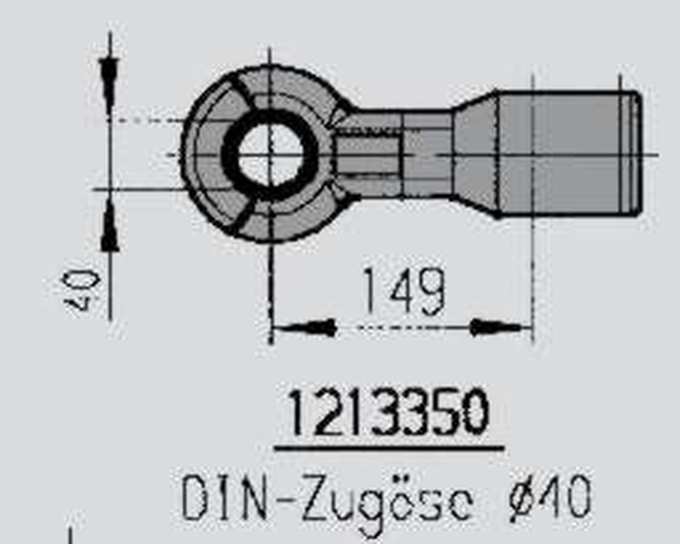 1213350_2.jpg