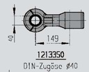 1213350_2.jpg