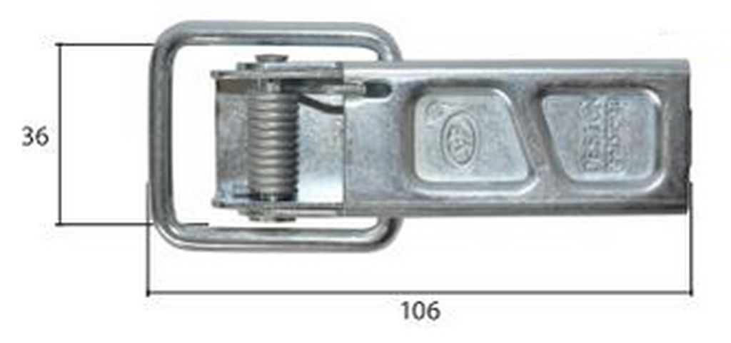 008000241_2.jpg