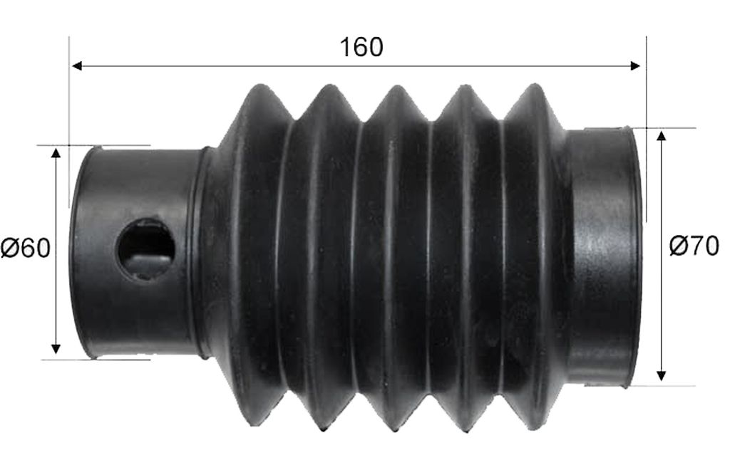 4015583_1.jpg