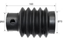 4015583_1.jpg