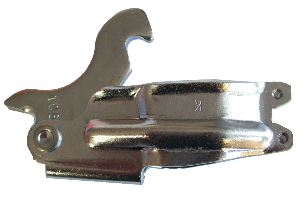 4SPS837_1.jpg