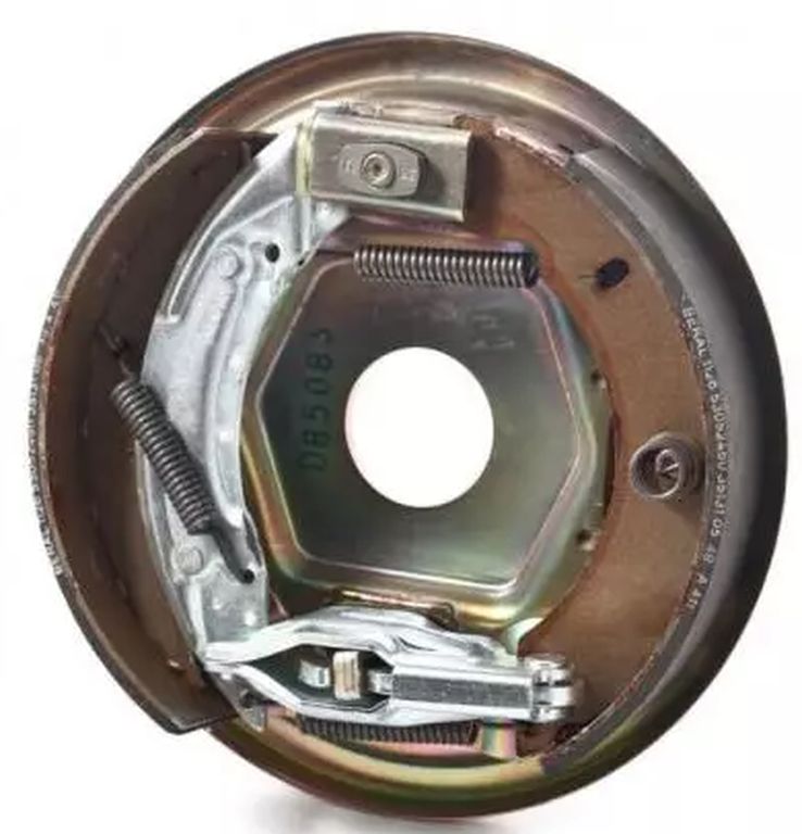 4SPS837_2.jpg