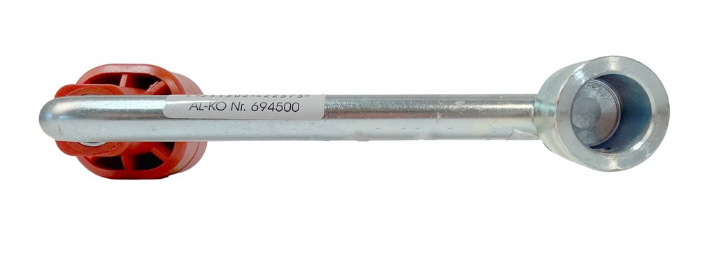694500_2.jpg