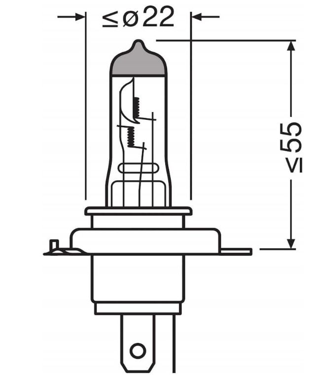 OS-64196_2.jpg