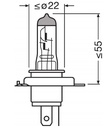 OS-64196_2.jpg