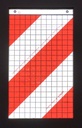 600.200.L_1.jpg