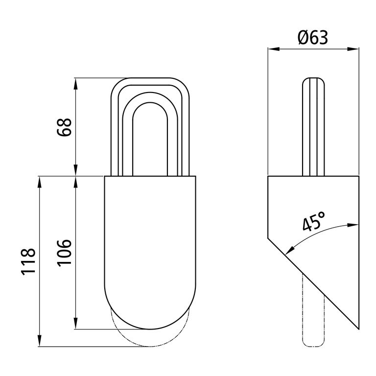 036900550_1.jpg