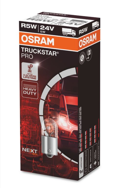 OS-5627TSP_1.jpg